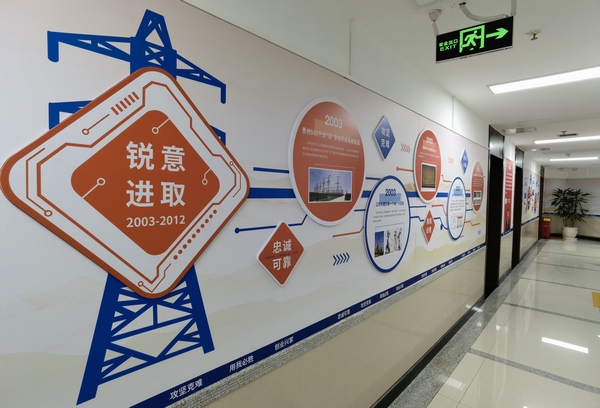 企業(yè)員工文化手冊領(lǐng)導(dǎo)行為規(guī)范_企業(yè)員工夢想墻圖片_員工企業(yè)文化墻