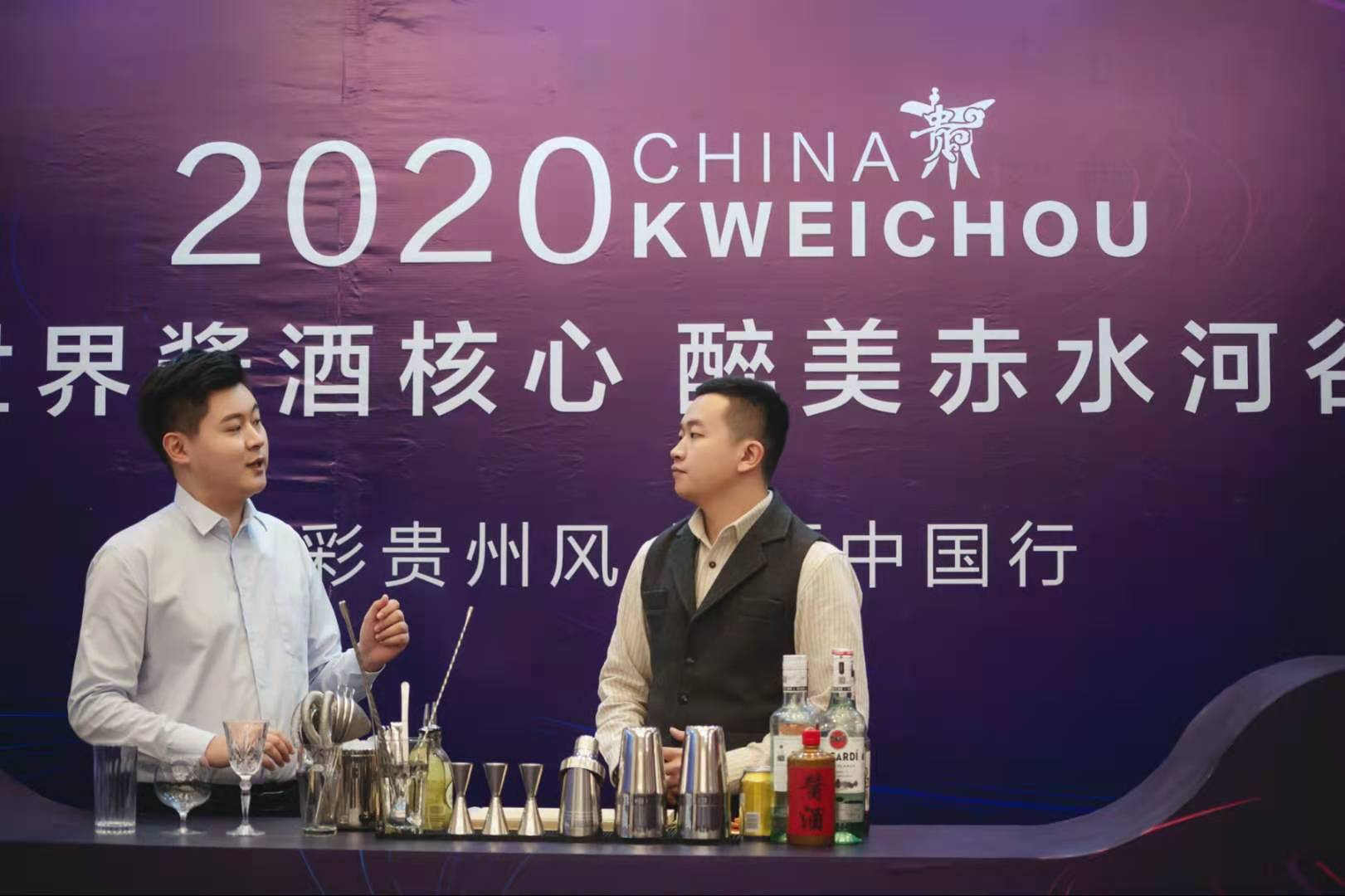 企業(yè)員工夢想墻圖片_員工企業(yè)文化墻_企業(yè)員工文化手冊領(lǐng)導(dǎo)行為規(guī)范