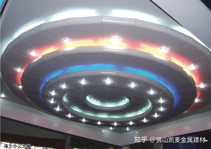 門(mén)頭設(shè)計(jì)效果_pvc門(mén)頭效果圖_廣告門(mén)頭效果圖片大全