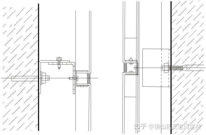 門(mén)頭設(shè)計(jì)效果_廣告門(mén)頭效果圖片大全_pvc門(mén)頭效果圖