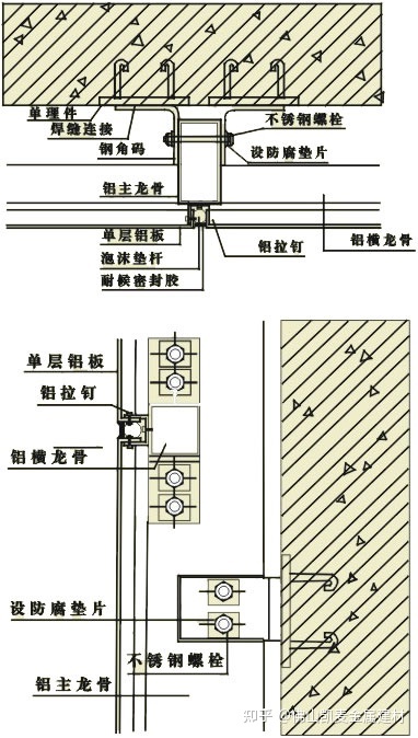 pvc門(mén)頭效果圖_廣告門(mén)頭效果圖片大全_門(mén)頭設(shè)計(jì)效果