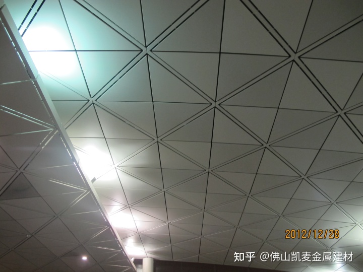 廣告門(mén)頭效果圖片大全_門(mén)頭設(shè)計(jì)效果_pvc門(mén)頭效果圖