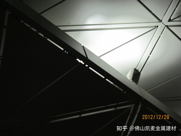 廣告門(mén)頭效果圖片大全_pvc門(mén)頭效果圖_門(mén)頭設(shè)計(jì)效果