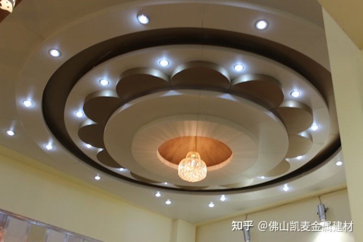 pvc門(mén)頭效果圖_廣告門(mén)頭效果圖片大全_門(mén)頭設(shè)計(jì)效果
