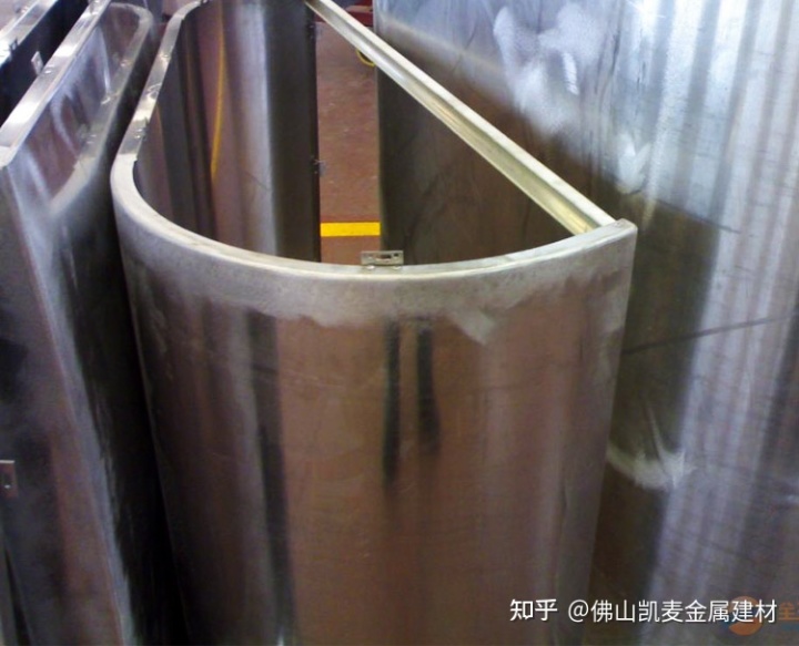 廣告門(mén)頭效果圖片大全_門(mén)頭設(shè)計(jì)效果_pvc門(mén)頭效果圖