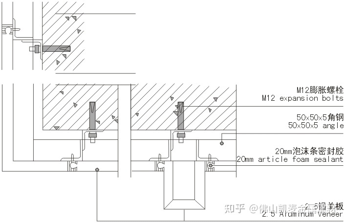 門(mén)頭設(shè)計(jì)效果_廣告門(mén)頭效果圖片大全_pvc門(mén)頭效果圖