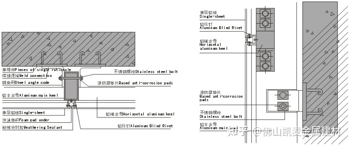 廣告門(mén)頭效果圖片大全_pvc門(mén)頭效果圖_門(mén)頭設(shè)計(jì)效果