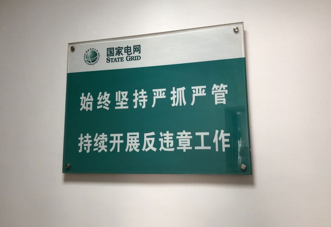 銀行理財(cái)宣傳展板圖片_宣傳奉獻(xiàn)展板圖片_宣傳展板樣式圖片