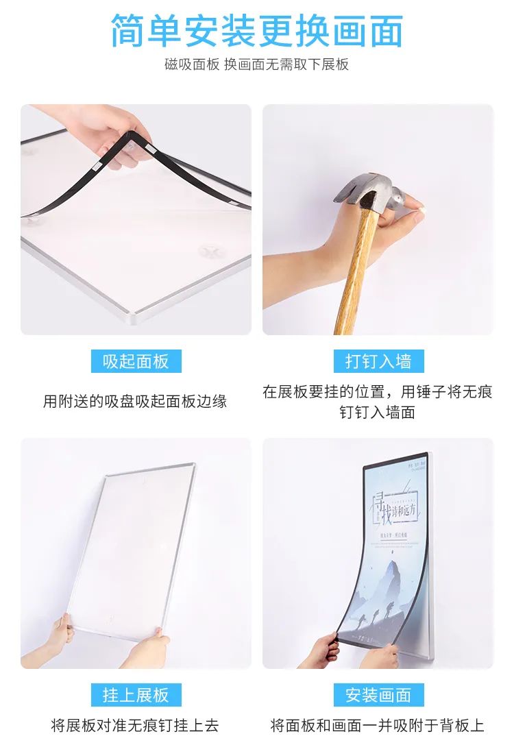 宣傳奉獻(xiàn)展板圖片_宣傳展板樣式圖片_銀行理財(cái)宣傳展板圖片
