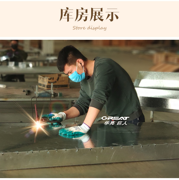 廠家直銷,廠家定制，亞克力金屬，發光廣告字，LED，金屬標牌