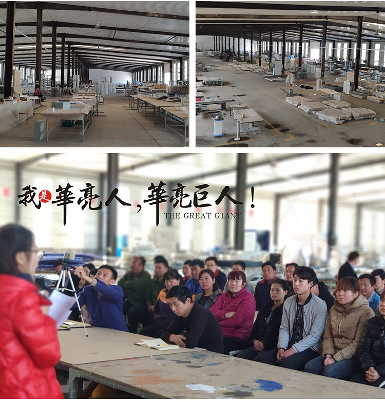 廠家直銷,廠家定制，亞克力金屬，發光廣告字，LED，金屬標牌