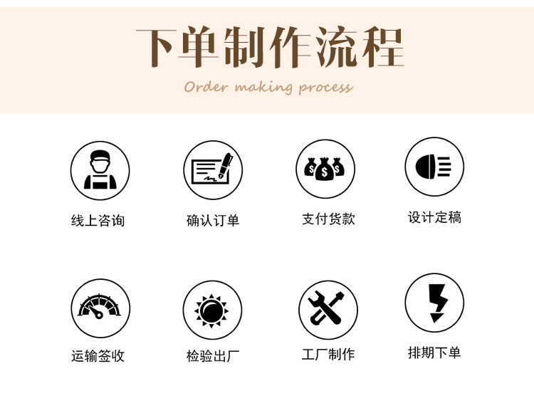 廠家直銷,廠家定制，亞克力金屬，發光廣告字，LED，金屬標牌