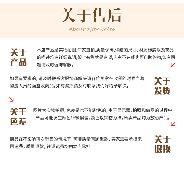 廠家直銷,廠家定制，亞克力金屬，發光廣告字，LED，金屬標牌