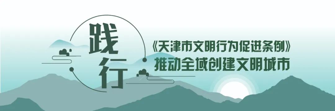 村文化廣場(chǎng)文化墻_村文化廣場(chǎng)建設(shè)簡(jiǎn)介_村文化廣場(chǎng)設(shè)計(jì)