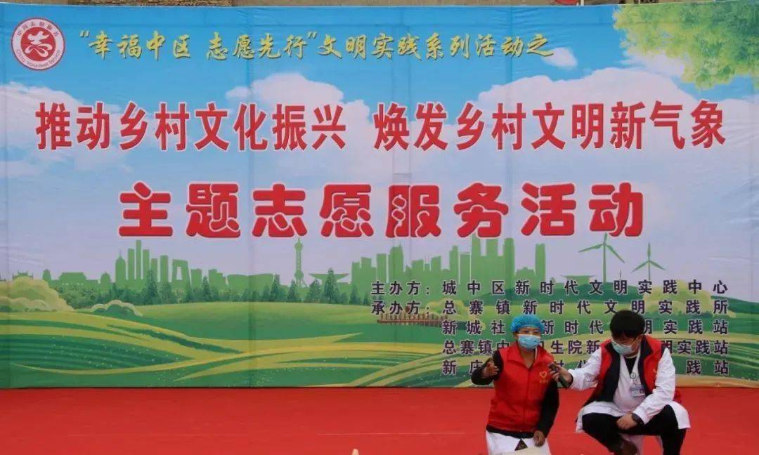 村文化廣場(chǎng)設(shè)計(jì)_村文化廣場(chǎng)建設(shè)簡(jiǎn)介_村文化廣場(chǎng)文化墻