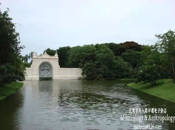 學(xué)校文化墻主題名稱_學(xué)校活動(dòng)主題名稱大全_學(xué)校進(jìn)校門的墻文化