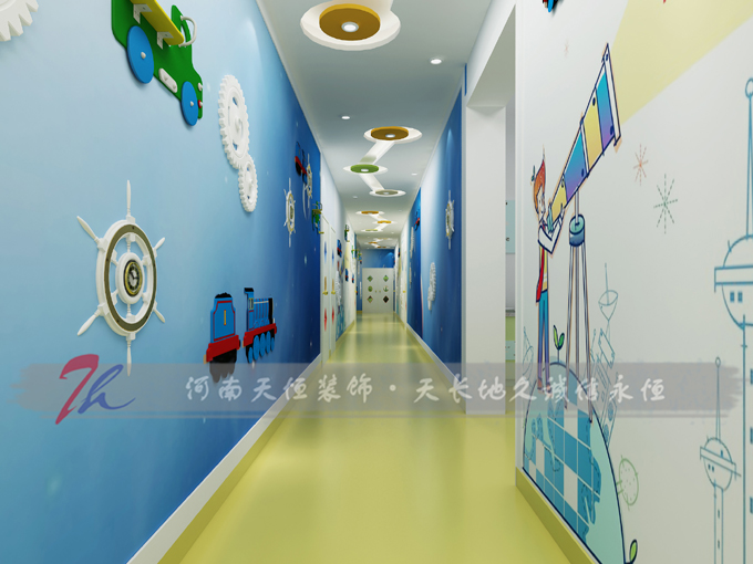 背景墻的意義是什么_相片墻背景_我國家族企業(yè)文化建設(shè)選題意義背景內(nèi)容方法
