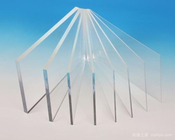 k樹脂耐紫外_亞克力耐紫外線嗎_紫外耐氣候老化試驗(yàn)箱