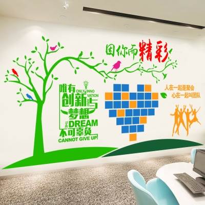畢業(yè)創(chuàng)意簽名墻設(shè)計_辦公室文化墻創(chuàng)意設(shè)計圖片_創(chuàng)意簽到墻設(shè)計
