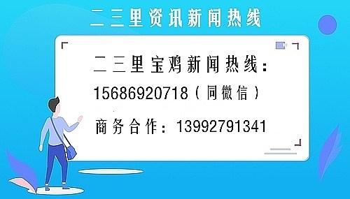 城市文化墻_小區(qū)文化樓道,樓道墻_城市主題文化與特色城市構(gòu)建