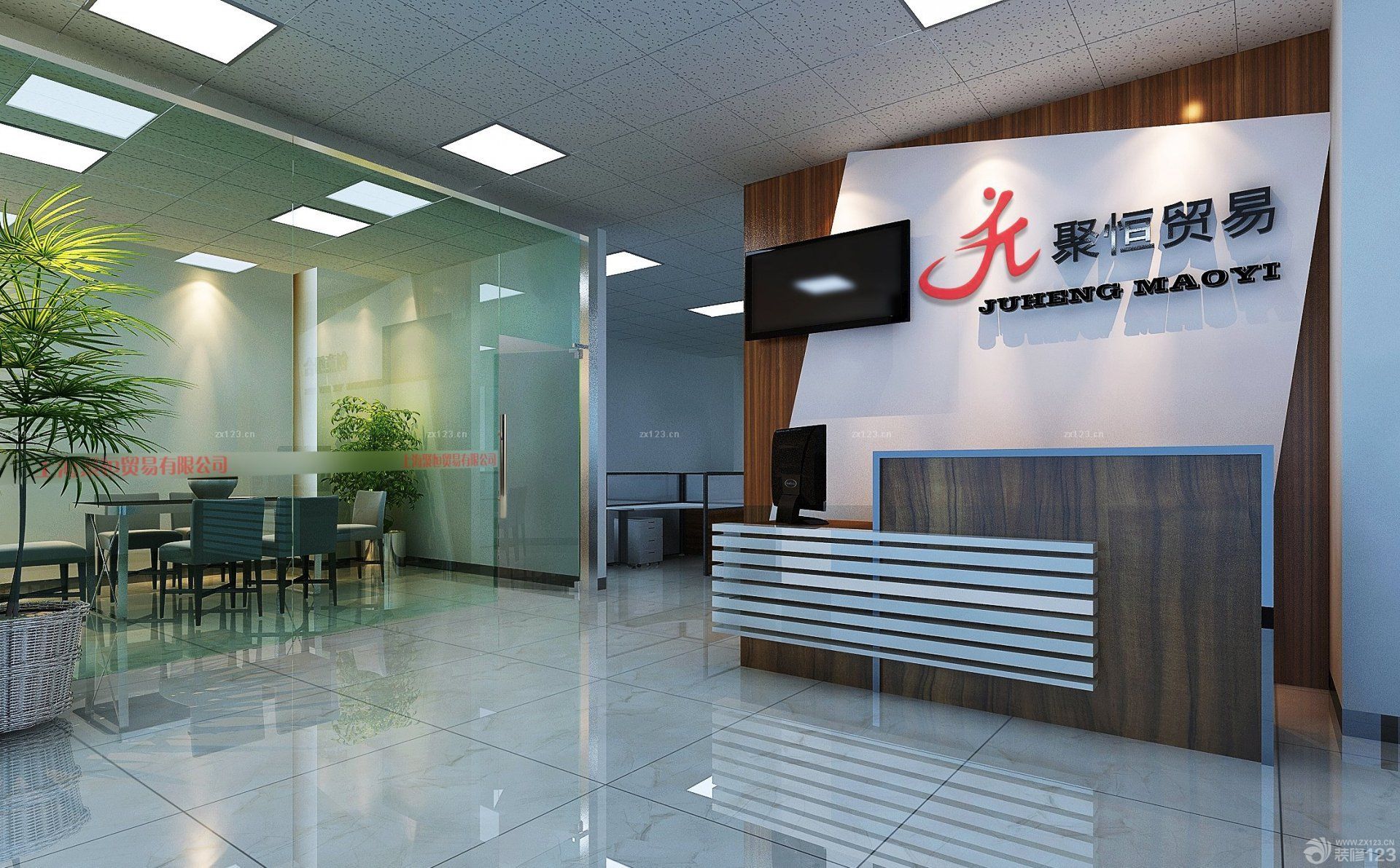 企業(yè)文化墻設計圖_企業(yè)墻文化_企業(yè)照片墻 設計