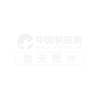 鉛酸電動(dòng)車電池怕太陽曬么_亞克力板怕太陽曬嗎_雞怕太陽曬