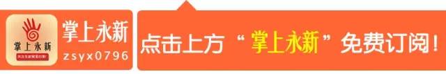武漢手繪 武漢手繪墻_手繪墻開(kāi)關(guān)_社區(qū)文化墻手繪