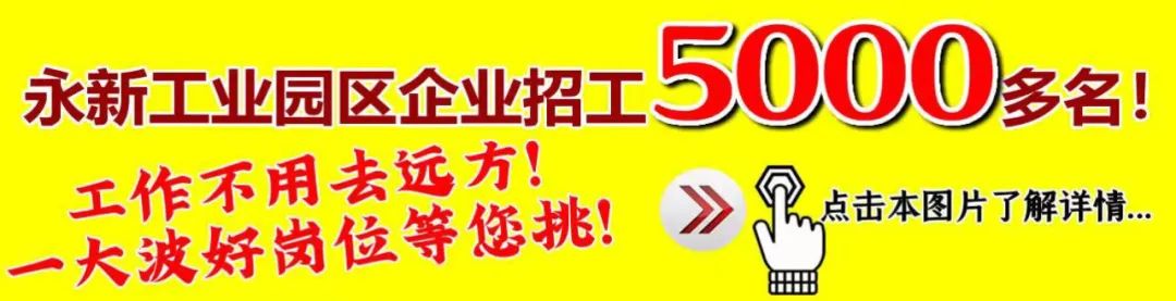武漢手繪 武漢手繪墻_手繪墻開(kāi)關(guān)_社區(qū)文化墻手繪