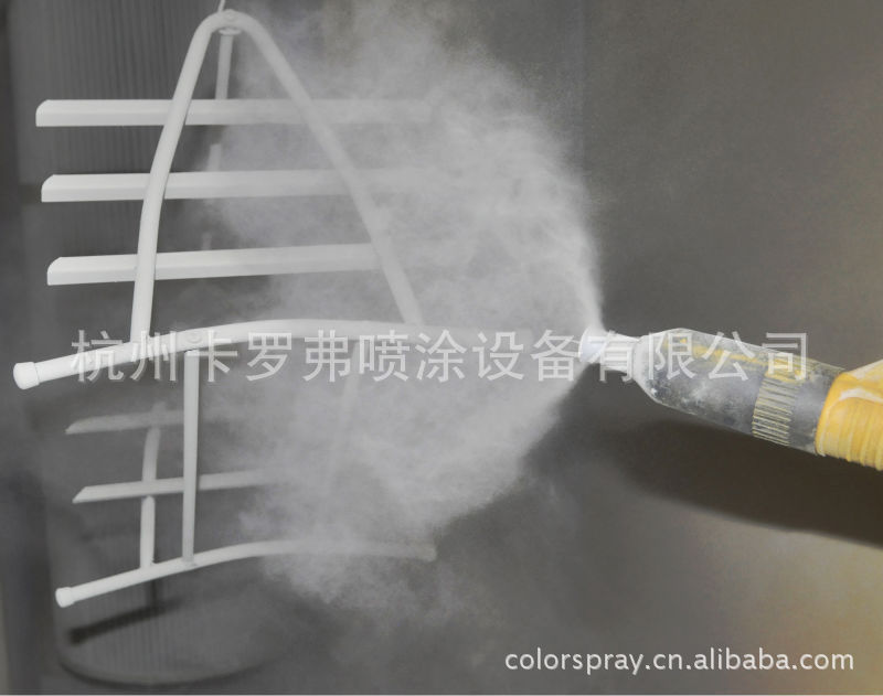 uv噴涂常見工藝_uv油漆噴涂設(shè)備視頻_uv漆的噴涂工藝及優(yōu)勢(shì)