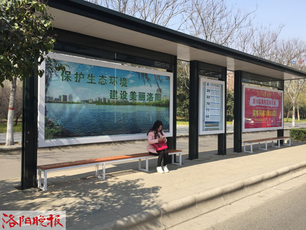 上海文化墻設(shè)計(jì)_黨建文化宣傳墻圖片_學(xué)校墻文化創(chuàng)意