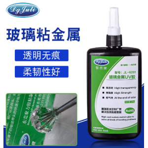 亞克力板材用什么粘接 知識(shí)歸類(lèi)：亞克力制品的粘接技巧