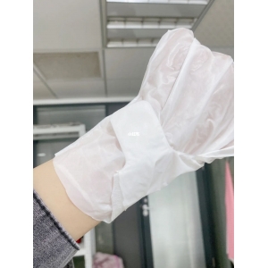 pet膚感膜和pvc膚感膜 同樣是膚感材質,pvc和pet有什么區(qū)別?