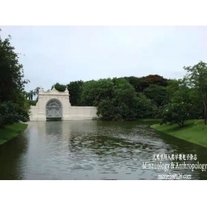 學(xué)校文化墻主題名稱 【和諧邊疆】邊疆民族地區(qū)高校校園文化建設(shè)的現(xiàn)狀與對策研究