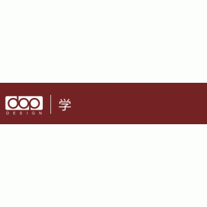 亞克力板效果圖 效果圖再漂亮不懂構(gòu)造有啥用？看大師都是怎么還原設(shè)計的！