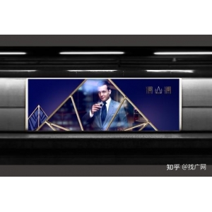 亞克力折彎燈箱 大型燈箱廣告牌制作流程與結(jié)構(gòu)，不懂的快來瞧一瞧