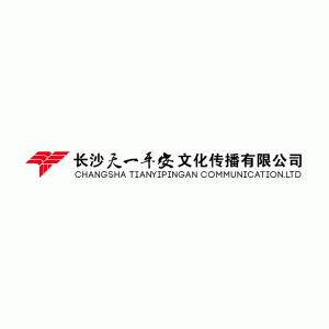 亞克力水晶字價格 蔣治文：“字字珠璣”之PVC字、水晶字、迷你字……